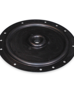 Diaphragm for pressure regulator 6001-HMC